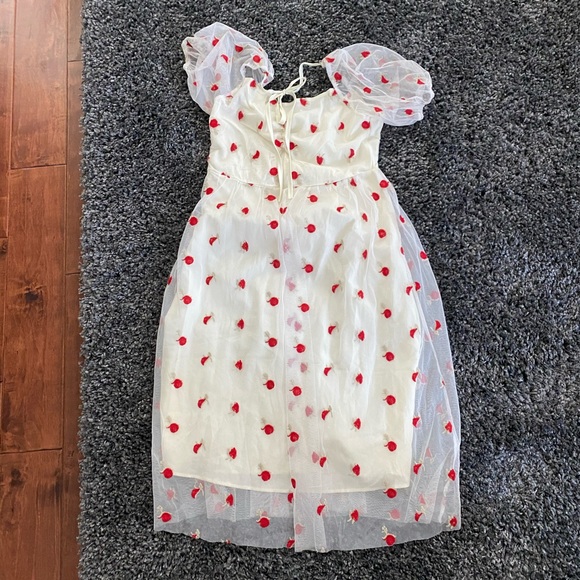 ❤️ sold ❤️ - Picture 3 of 5